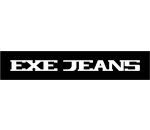 EXE JEANS
