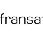 FRANSA