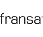 FRANSA