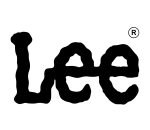 LEE