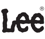 LEE